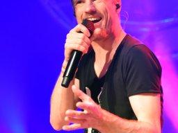 DSC_2034